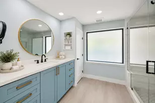 4832 Chamal Cir, Boca Raton, FL 33487 - Photo 43