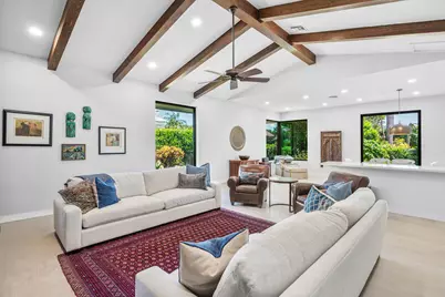 4832 Chamal Circle, Boca Raton, FL 33487 - Photo 33