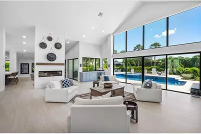 4832 Chamal Circle, Boca Raton, FL 33487 - Photo 13