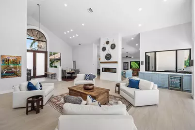 4832 Chamal Circle, Boca Raton, FL 33487 - Photo 15