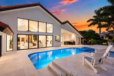 4832 Chamal Circle, Boca Raton, FL 33487 - Photo 5