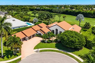 4832 Chamal Cir, Boca Raton, FL 33487 - Photo 69
