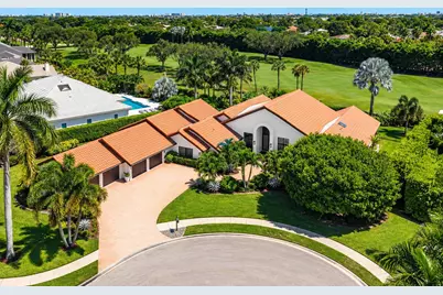 4832 Chamal Circle, Boca Raton, FL 33487 - Photo 69