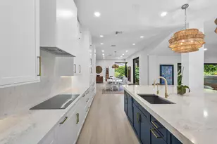 4832 Chamal Cir, Boca Raton, FL 33487 - Photo 25