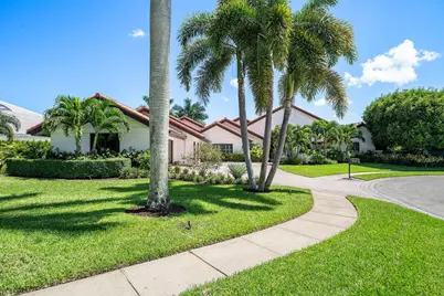 4832 Chamal Circle, Boca Raton, FL 33487 - Photo 67