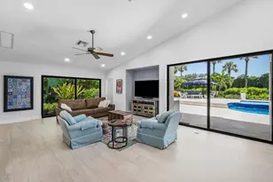 4832 Chamal Cir, Boca Raton, FL 33487 - Photo 29