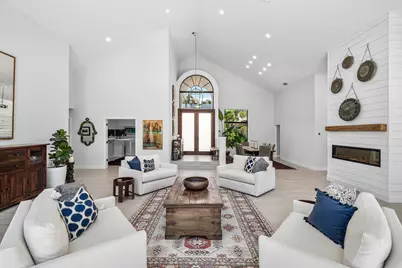 4832 Chamal Circle, Boca Raton, FL 33487 - Photo 19