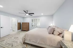4832 Chamal Cir, Boca Raton, FL 33487 - Photo 51