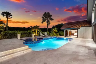 4832 Chamal Circle, Boca Raton, FL 33487 - Photo 7
