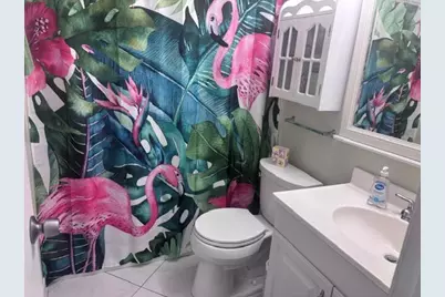 381 Windsor Q #381, West Palm Beach, FL 33417 - Photo 7
