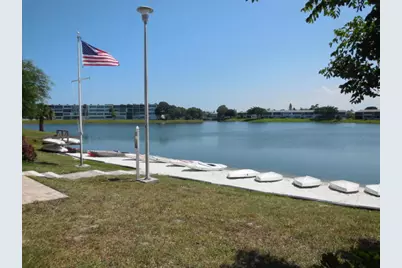 381 Windsor Q #381, West Palm Beach, FL 33417 - Photo 15