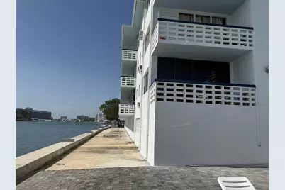 6484 Indian Creek Drive #132, Miami Beach, FL 33141 - Photo 15