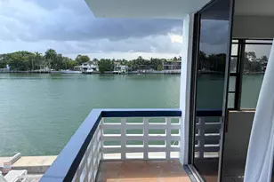 6484 Indian Creek Dr, Miami Beach, FL 33141 - Photo 13