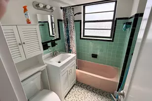 6484 Indian Creek Dr, Miami Beach, FL 33141 - Photo 11