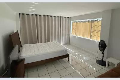 6484 Indian Creek Drive #132, Miami Beach, FL 33141 - Photo 7