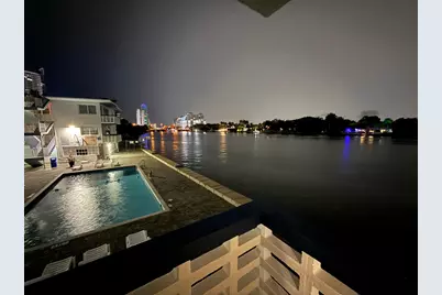 6484 Indian Creek Drive #132, Miami Beach, FL 33141 - Photo 3