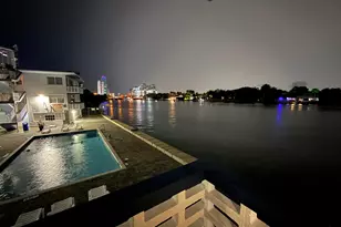 6484 Indian Creek Dr, Miami Beach, FL 33141 - Photo 3