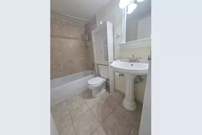 8419 Forest Hills Drive #105, Coral Springs, FL 33065 - Photo 13