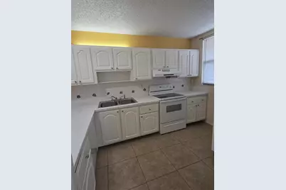 8419 Forest Hills Drive #105, Coral Springs, FL 33065 - Photo 19