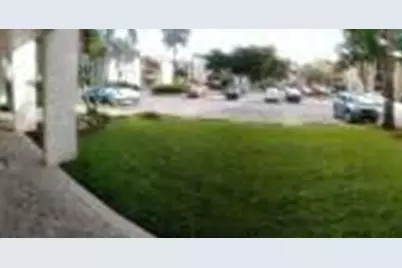 8419 Forest Hills Drive #105, Coral Springs, FL 33065 - Photo 3