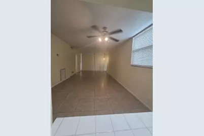 8419 Forest Hills Drive #105, Coral Springs, FL 33065 - Photo 17