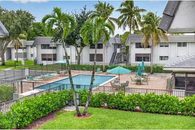 8404 W Sample Road #230, Coral Springs, FL 33065 - Photo 19