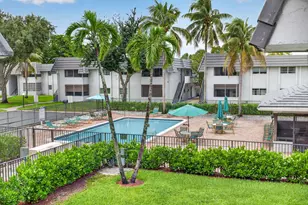 8404 W Sample Rd, Coral Springs, FL 33065 - Photo 19