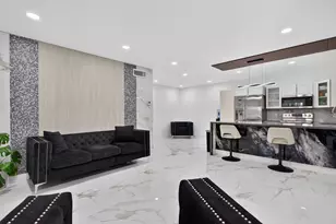 8404 W Sample Rd, Coral Springs, FL 33065 - Photo 3