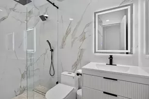 8404 W Sample Rd, Coral Springs, FL 33065 - Photo 17
