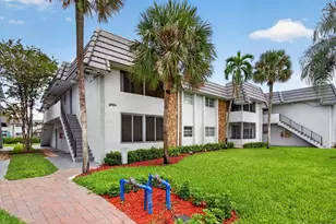 8404 W Sample Rd, Coral Springs, FL 33065 - Photo 1