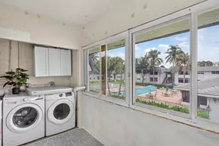 8404 W Sample Rd, Coral Springs, FL 33065 - Photo 11