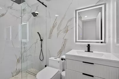8404 W Sample Road #230, Coral Springs, FL 33065 - Photo 17