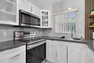 8404 W Sample Road #230, Coral Springs, FL 33065 - Photo 7