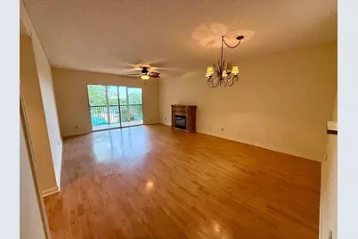 2212 S Cypress Bend Drive #303, Pompano Beach, FL 33069 - Photo 3