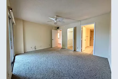 2212 S Cypress Bend Drive #303, Pompano Beach, FL 33069 - Photo 7