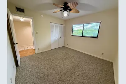 2212 S Cypress Bend Drive #303, Pompano Beach, FL 33069 - Photo 9