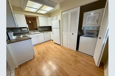 2212 S Cypress Bend Drive #303, Pompano Beach, FL 33069 - Photo 1