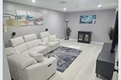2492 NW 99th Avenue, Coral Springs, FL 33065 - Photo 1