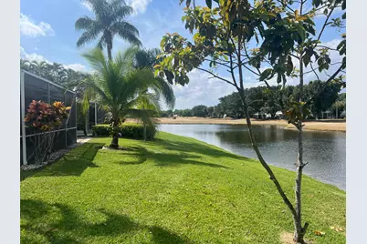 4638 Carlton Golf Drive, Lake Worth, FL 33449 - Photo 21