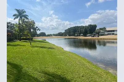 4638 Carlton Golf Drive, Lake Worth, FL 33449 - Photo 19