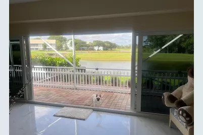 4638 Carlton Golf Drive, Lake Worth, FL 33449 - Photo 35