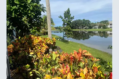 4638 Carlton Golf Drive, Lake Worth, FL 33449 - Photo 11