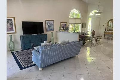 4638 Carlton Golf Drive, Lake Worth, FL 33449 - Photo 37