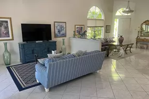 4638 Carlton Golf Dr, Lake Worth, FL 33449 - Photo 37