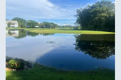 4638 Carlton Golf Drive, Lake Worth, FL 33449 - Photo 9