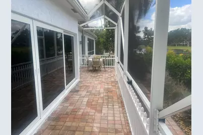4638 Carlton Golf Drive, Lake Worth, FL 33449 - Photo 29