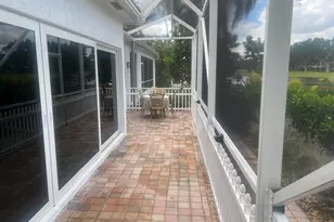 4638 Carlton Golf Dr, Lake Worth, FL 33449 - Photo 29
