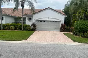 4638 Carlton Golf Dr, Lake Worth, FL 33449 - Photo 1