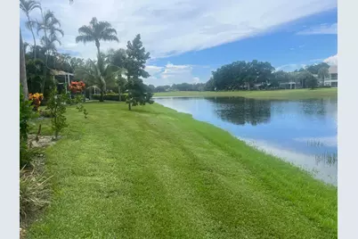 4638 Carlton Golf Drive, Lake Worth, FL 33449 - Photo 17