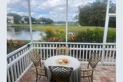 4638 Carlton Golf Drive, Lake Worth, FL 33449 - Photo 9